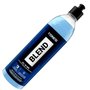 Polidor de Etapa Única Blend All in One 2.0 500ml - VONIXX