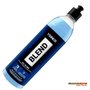 Polidor de Etapa Única Blend All in One 2.0 500ml - VONIXX