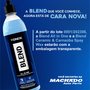 Polidor de Etapa Única Blend All in One 2.0 500ml - VONIXX