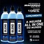 Polidor de Etapa Única Blend All in One 2.0 500ml - VONIXX