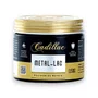 Polidor de Metais Metal Lac 150g CADILLAC