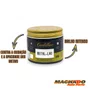 Polidor de Metais Metal Lac 150g CADILLAC