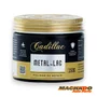 Polidor de Metais Metal Lac 150g CADILLAC