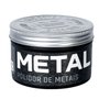 Polidor De Metal Metal-d 150g