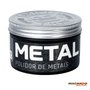 Polidor De Metal Metal-d 150g