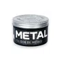 Polidor De Metal Metal-d 150g