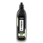 Polidor De Super Lustro V-FINISH Premium 500ml - VONIXX