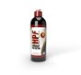 Polidor HPF Hi Power Fast Corte Pesado 500G LINCOLN