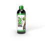 Polidor HSF Hi Shine Fast Refino Lustro e Proteção 500G LINCOLN
