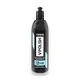 Polidor Refino E Lustro V-POLISH Premium 500ml - VONIXX