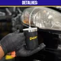 Polimero Farol Clear 250ML