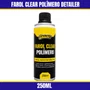 Polimero Farol Clear 250ML