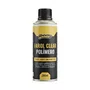 Polimero Farol Clear 250ML