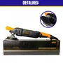 Polireiz Rotativa RK Kers 5' 1250W