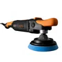 Polireiz Rotativa RK Kers 5' 1250W