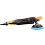 Polireiz Rotativa RK Kers 5' 1250W