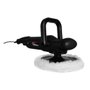 Politriz Rotativa 5" Polegadas 1200W 220V SIGMA
