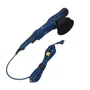 Politriz Roto Orbital 5" 15MM 900W 2-60HZ 220V PWR