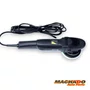 Politriz Roto Orbital Forçada 5" 15MM 1200W 160-550 RPM 60HZ 220V