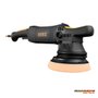 Politriz Roto Orbital RS 5" 15MM 900W 60HZ 220V KERS