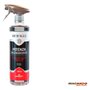 Potenza Desengraxante Removedor De Piche e Cola 500ml