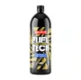 Pre Lavagem FuelTech 1,5L