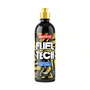 Pre Lavagem FuelTech 500ML