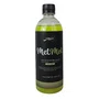 Pre Lavagem Metmol 500ML