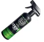 Preparador De Superficie Step 1 500ML DIMENSION