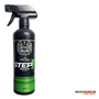 Preparador De Superficie Step 1 500ML DIMENSION