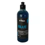 Preteador De Pneu Blue 500ML