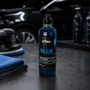 Preteador De Pneu Blue 500ML