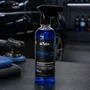Preteador De Pneu Extremer Tire 500ML