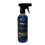 Preteador De Pneu Extremer Tire 500ML