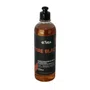 Preteador De Pneu Tire Black 500ML