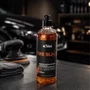 Preteador De Pneu Tire Black 500ML