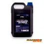 Preteador De Pneus Blue 5L GAVEA
