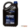 Preteador De Pneus Blue 5L GAVEA