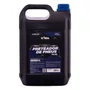 Preteador De Pneus Blue 5L GAVEA