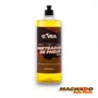 Preteador De Pneus Gold 1L GAVEA