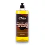 Preteador De Pneus Gold 1L GAVEA