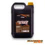 Preteador De Pneus Gold 5L GAVEA