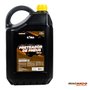 Preteador De Pneus Gold 5L GAVEA
