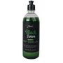 Pretinho De Pneu Black Lemon 500ML
