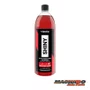 Pretinho Para Pneus Shiny Renova Protege e Da Brilho Intenso e Duradouro 1,5 Litrosl VONIXX