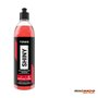 Pretinho Para Pneus Shiny Renova Protege e Da Brilho Intenso e Duradouro 500ml VONIXX