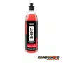 Pretinho Para Pneus Shiny Renova Protege e Da Brilho Intenso e Duradouro 500ml VONIXX