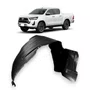 Protecao Interna Paralama Dianteiro Hilux SRV 2021 A 2024 Direito