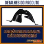 Protecao Interna Paralama Mobi Apos 2016 Direita