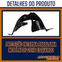 Protecao Interna Paralela Mobi Apos 2016 Esquerdo
